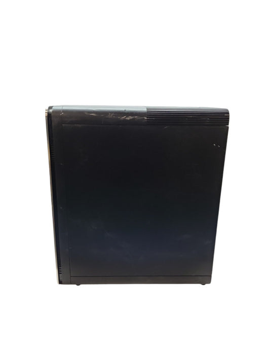 Dell XPS 8930 Intel i7-8700@3.2GHz 16GB NO-HDD/SSD