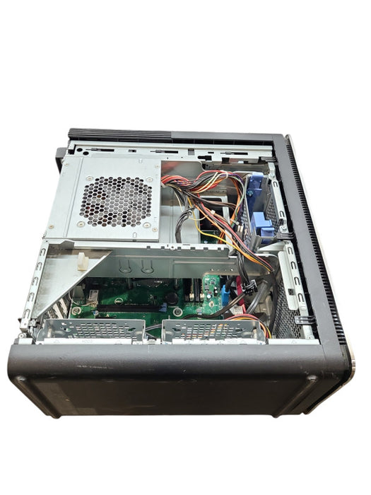 Dell XPS 8930 Intel i7-8700@3.2GHz 16GB NO-HDD/SSD