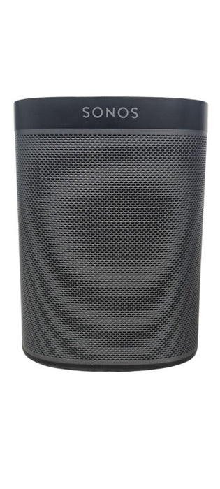 Sonos Play:1 Compact Wireless Smart Speaker with Wi-Fi |READ