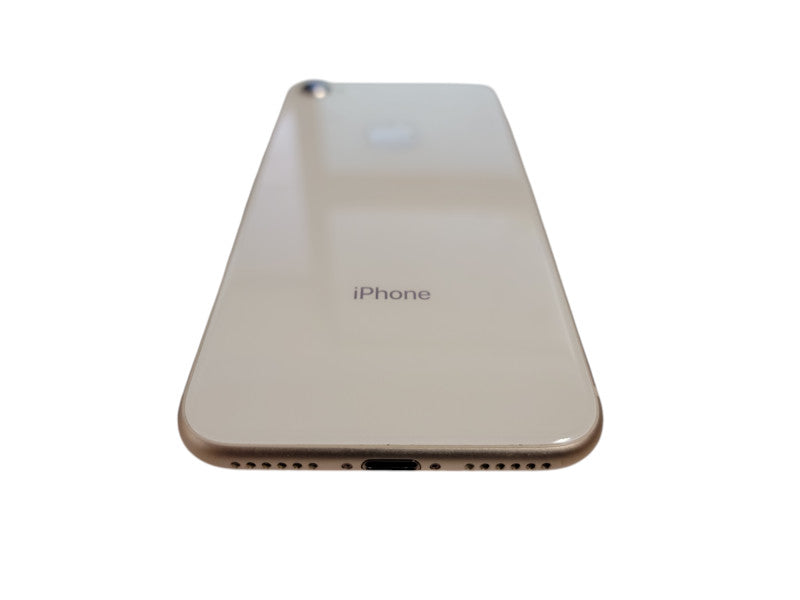 Apple iPhone 8 - 64 GB - Gold  (*