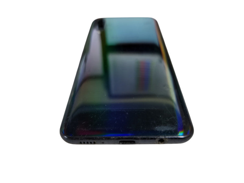 Samsung Galaxy A50 - 64GB - Iridescent (*
