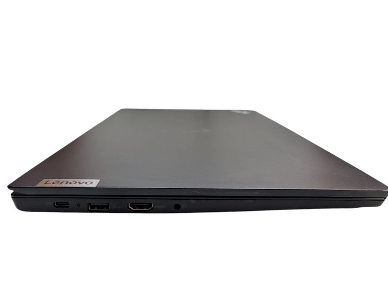Lenovo ThinkPad E15 Gen 2| i5-1135G7| 16GB DDR4| 256GB SSD read Qβ Lap200