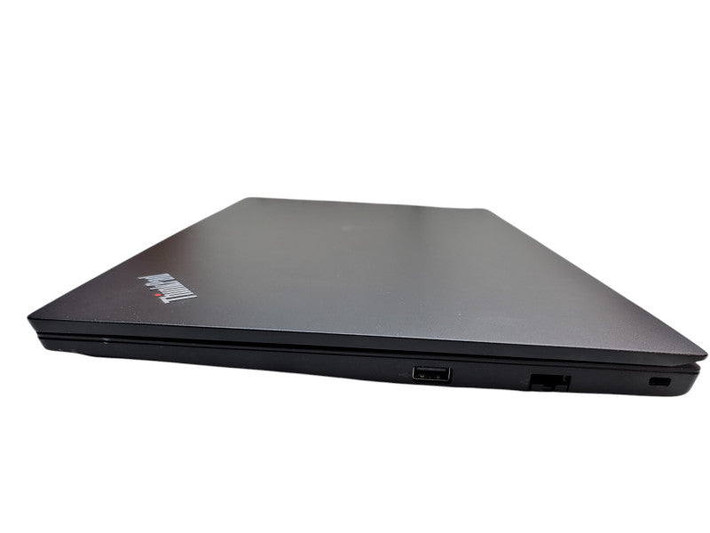 Lenovo ThinkPad E15 Gen 2| i5-1135G7| 16GB DDR4| 256GB SSD read Qβ Lap200