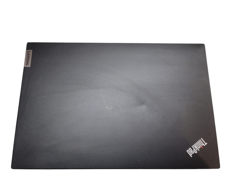 Lenovo ThinkPad E15 Gen 2| i5-1135G7| 16GB DDR4| 256GB SSD read Qβ Lap200