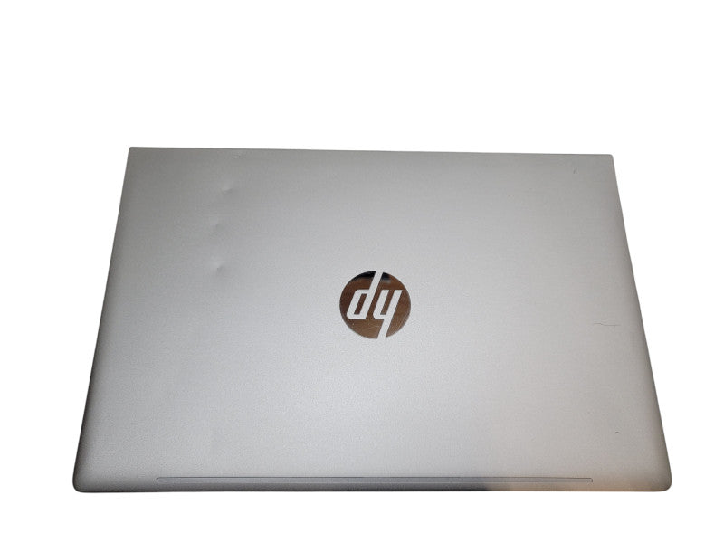 HP ProBook 440 G8| i5-1135G7| 16GB DDR4| 256GB SSD NO BAT READ β Lap200