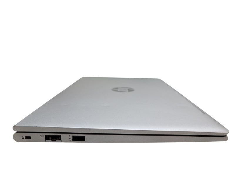 HP ProBook 440 G8| i5-1135G7| 16GB DDR4| 256GB SSD NO BAT READ β Lap200