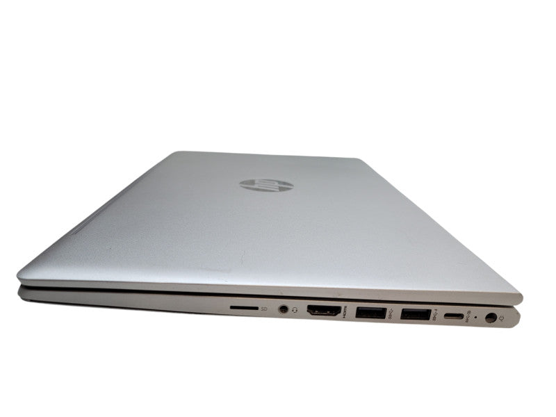 HP ProBook 440 G8| i5-1135G7| 16GB DDR4| 256GB SSD NO BAT READ β Lap200