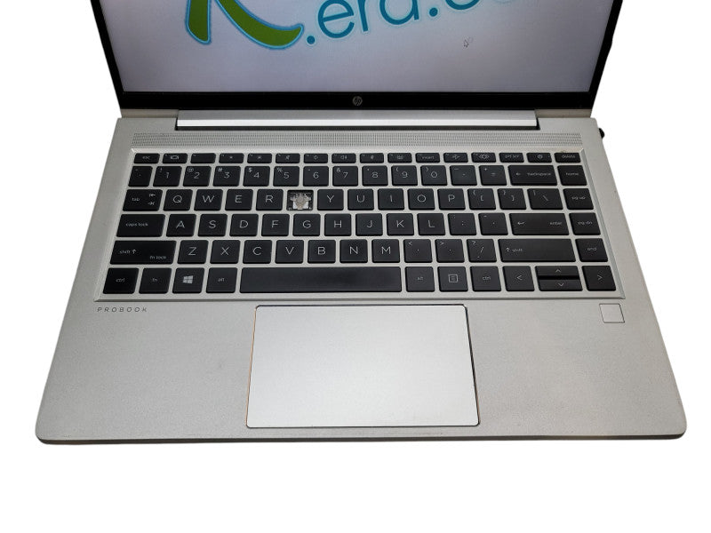 HP ProBook 440 G8| i5-1135G7| 16GB DDR4| 256GB SSD NO BAT READ β Lap200