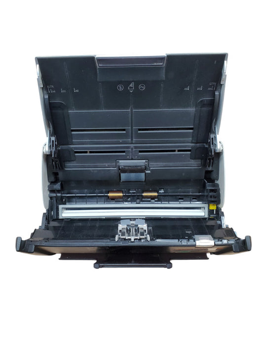 Fujitsu ScanSnap S510 | Document Sheet-Fed Scanner | *READ*