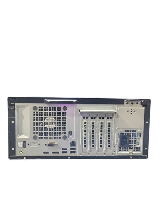 DELL OPTIPLEX 3070 i5-9500 3.00 GHz 8 GB RAM NoHDD/NO OS Q