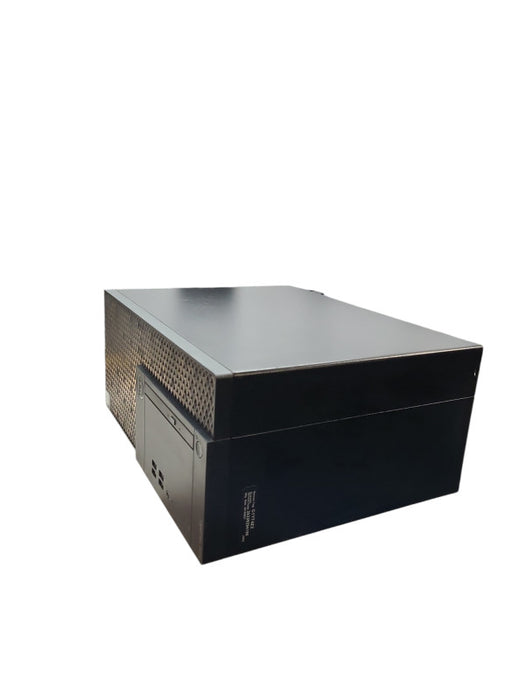 DELL OPTIPLEX 3070 i5-9500 3.00 GHz 8 GB RAM NoHDD/NO OS Q
