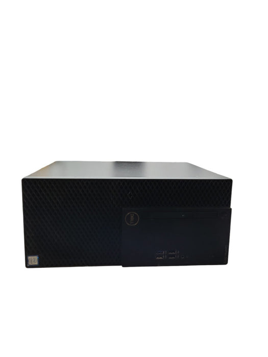 DELL OPTIPLEX 3070 i5-9500 3.00 GHz 8 GB RAM NoHDD/NO OS Q