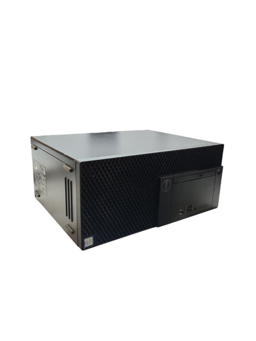 DELL OPTIPLEX 3070 i5-9500 3.00 GHz 8 GB RAM NoHDD/NO OS Q