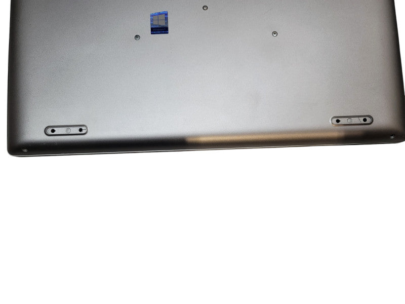 HP ProBook 455 G7| Ryzen 5 4500U| 16GB DDR4| 256GB SSD  READ β Lap200