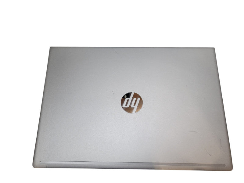 HP ProBook 455 G7| Ryzen 5 4500U| 16GB DDR4| 256GB SSD  READ β Lap200