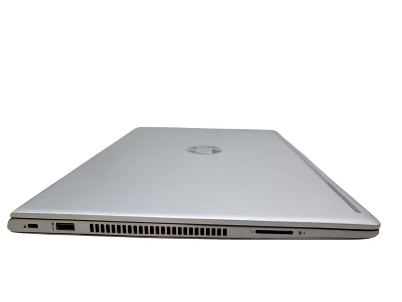 HP ProBook 455 G7| Ryzen 5 4500U| 16GB DDR4| 256GB SSD  READ β Lap200