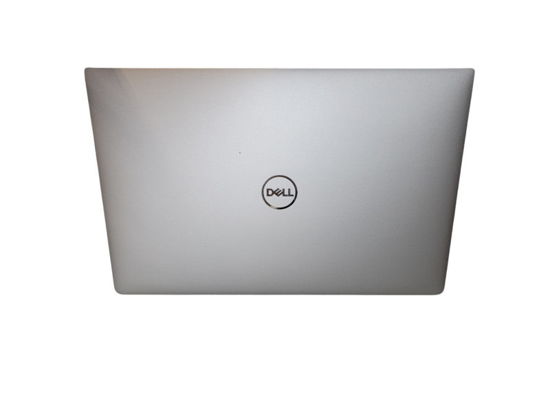 Dell XPS 13 7390| i7-10710U| 16GB DDR4| 256GB SSD 4K TOUCH! β Lap200