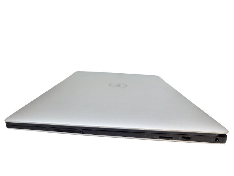 Dell XPS 13 7390| i7-10710U| 16GB DDR4| 256GB SSD 4K TOUCH! β Lap200