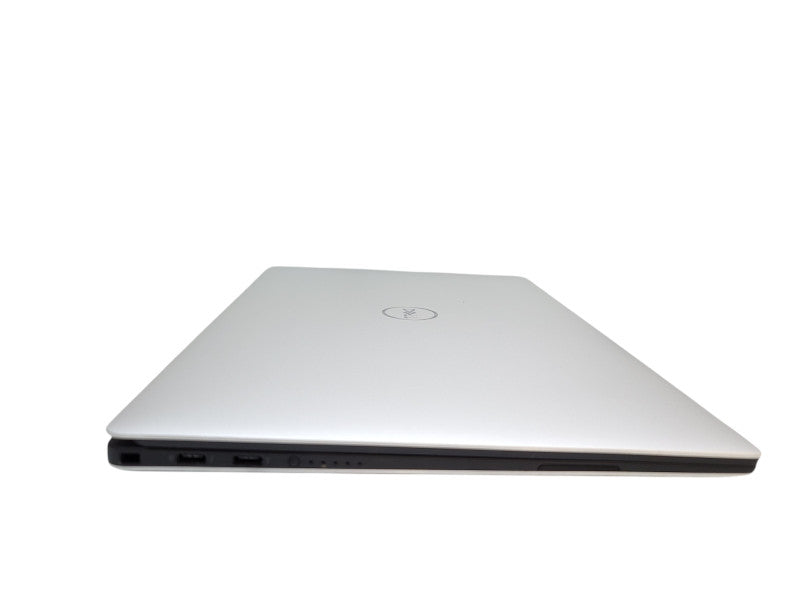 Dell XPS 13 7390| i7-10710U| 16GB DDR4| 256GB SSD 4K TOUCH! β Lap200