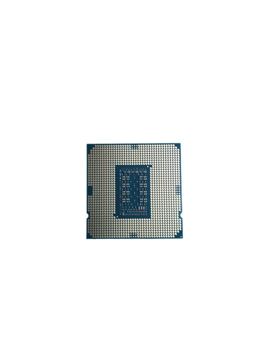 Intel Core i5-11400 @ 2.60GHz | SRKP0
