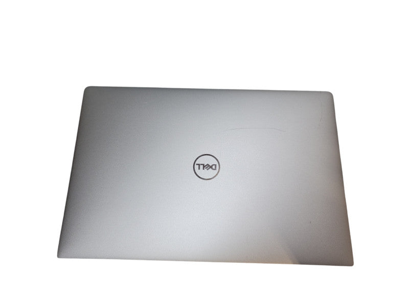 Dell XPS 13 9370| 8GB RAM| 256GB SSD  ÃŽÂ² BudLap