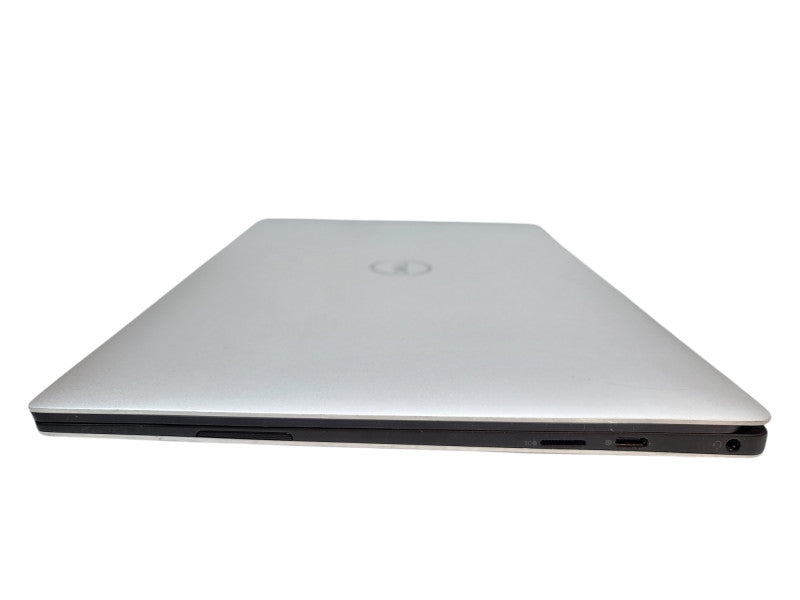 Dell XPS 13 9370|i5-8250u| 8GB RAM| 256GB SSD  | BAD BATTERY β BudLap