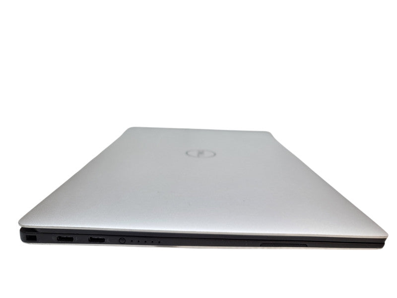 Dell XPS 13 9370|i5-8250u| 8GB RAM| 256GB SSD  | BAD BATTERY β BudLap