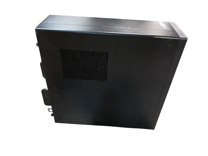 DELL VOSTRO 3681 SFF Intel i3-10100 @3.60Ghz  8GB DDR4