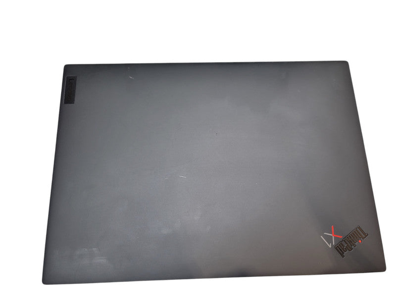 Lenovo ThinkPad X1 Carbon Gen 9| i7-1260P| 16GB RAM| 512GB SSD FOR PARTS/REPA β Lap200