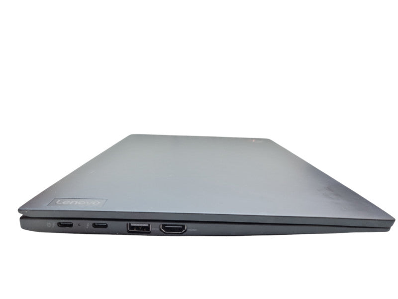Lenovo ThinkPad X1 Carbon Gen 9| i7-1260P| 16GB RAM| 512GB SSD FOR PARTS/REPA β Lap200