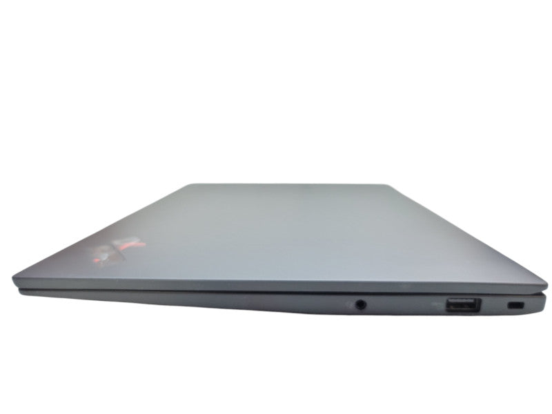 Lenovo ThinkPad X1 Carbon Gen 9| i7-1260P| 16GB RAM| 512GB SSD FOR PARTS/REPA β Lap200
