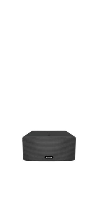 SONOS Play 3 Wireless Speaker | READ
