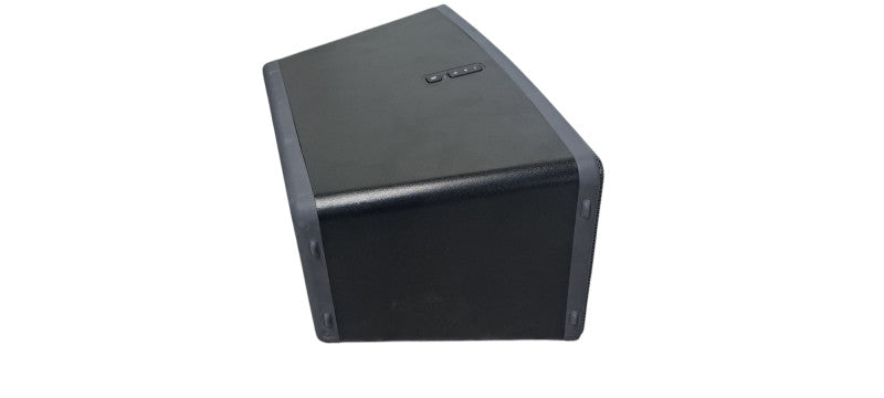 SONOS Play 3 Wireless Speaker | READ