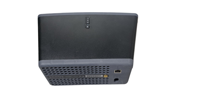 SONOS Play 3 Wireless Speaker | READ