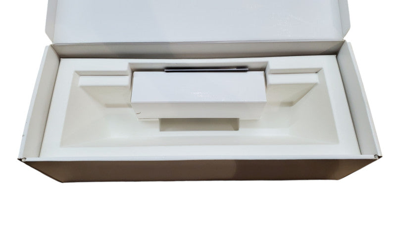 Microsoft Surface Pro 3 Docking Station Model 1664 | New Open Box