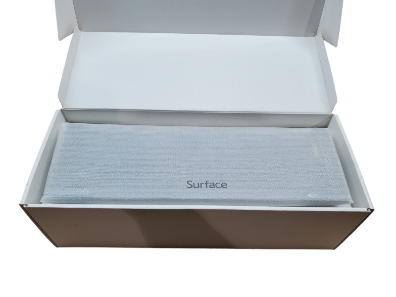 Microsoft Surface Pro 3 Docking Station Model 1664 | New Open Box