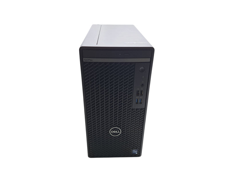 Dell OptiPlex 7010 Tower | i5-13500 @2.50GHz 14-Cores, 32GB DDR4, 512GB NVMe