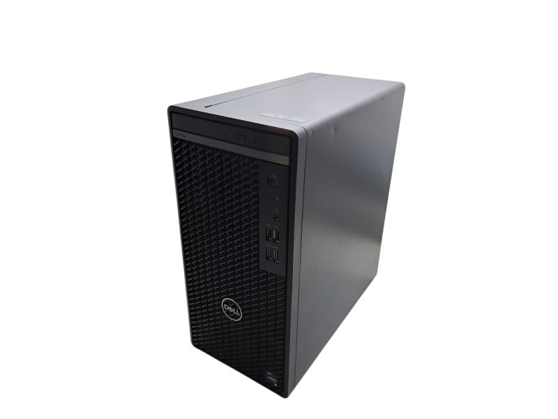 Dell OptiPlex 7010 Tower | i5-13500 @2.50GHz 14-Core, 32GB DDR4, 512GB NVMe