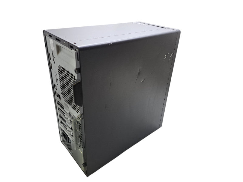 Dell OptiPlex 7010 Tower | i5-13500 @2.50GHz 14-Core, 32GB DDR4, 512GB NVMe
