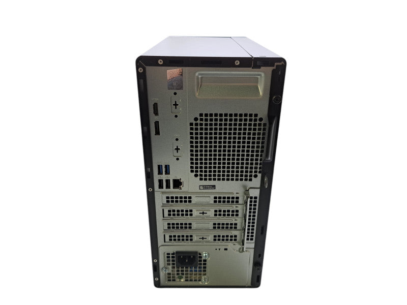 Dell OptiPlex 7010 Tower | i5-13500 @2.50GHz 14-Core, 32GB DDR4, 512GB NVMe