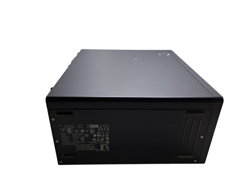 Dell OptiPlex 7010 Tower | i5-13500 @2.50GHz 14-Core, 32GB DDR4, 512GB NVMe