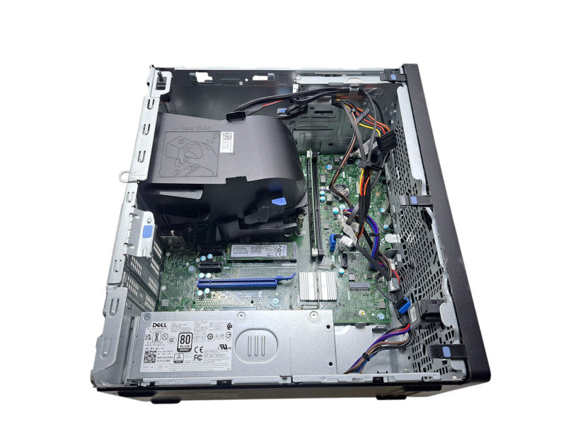 Dell OptiPlex 7010 Tower | i5-13500 @2.50GHz 14-Core, 32GB DDR4, 512GB NVMe
