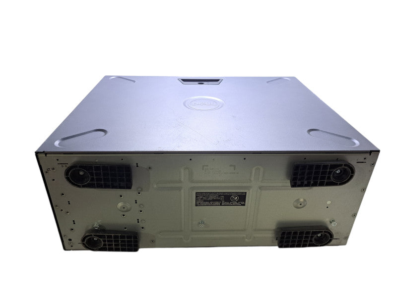 Dell T430 Tower Server | Xeon E5-2623 v4 @2.60GHz, 32GB DDR4, H730, 8x 3.5"