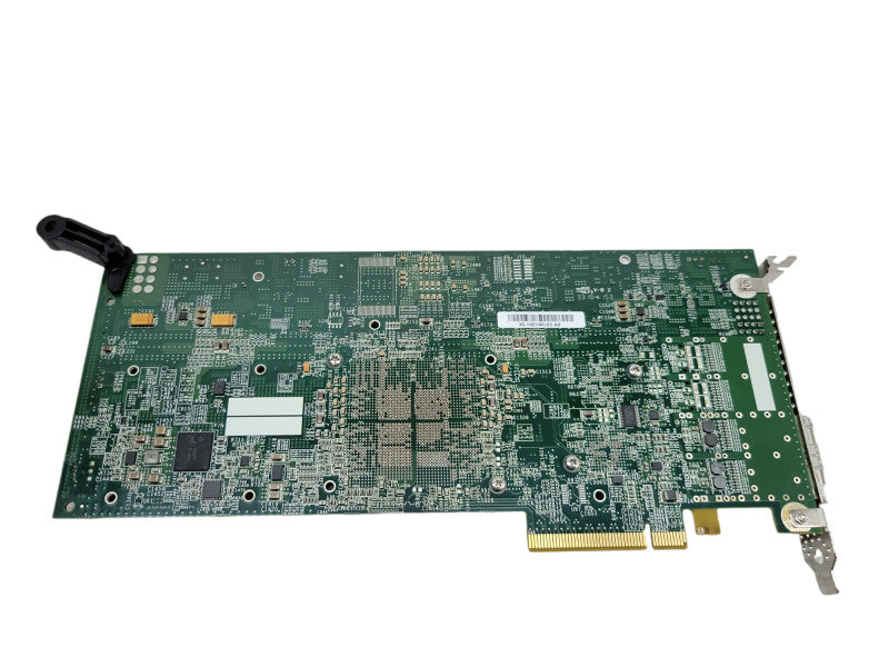 Cavium CN6870C-210NV-M8-2.0-G PCIe x8 2x4GB DDR3 2 Port Network Card %