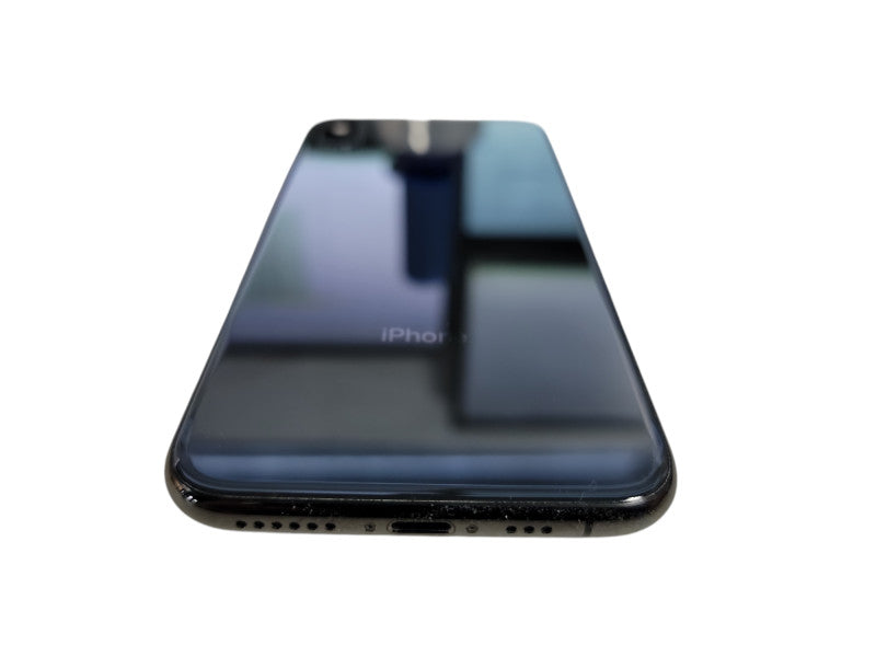 Apple iPhone XS - 64GB - Space Gray (