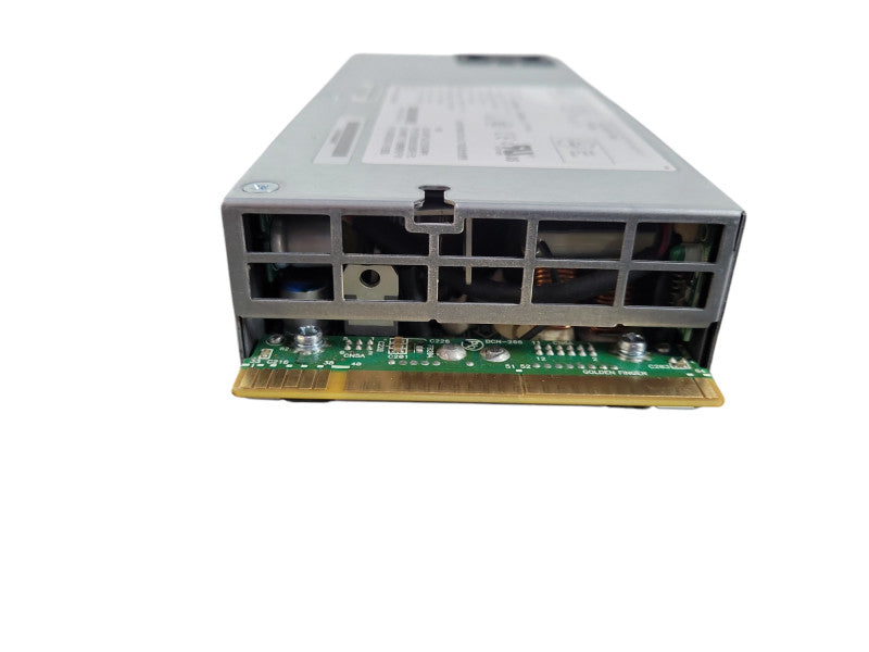 NETGEAR APS1000W Power supply, 100-127V DPS-1000LB A !
