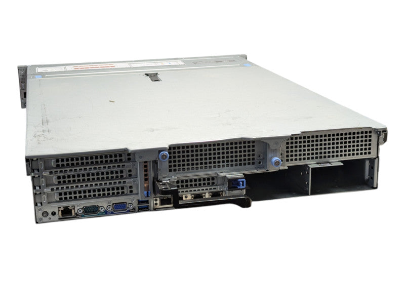 DELL PowerEdge R740 Barebones server  -