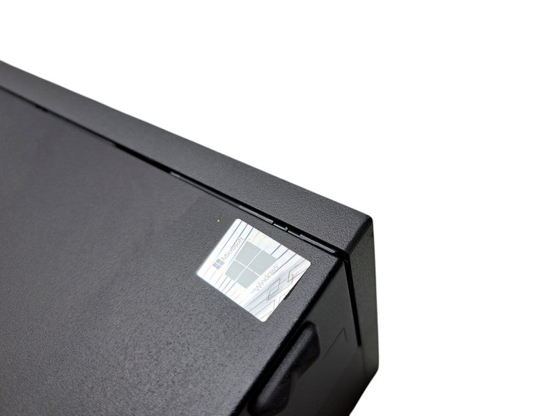 Lenovo ThinkCentre M70c | i5-10400 @ 2.90GHz, 16GB DDR4, 256GB NVMe