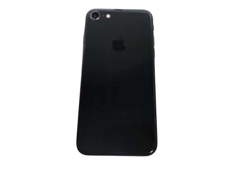 Apple iPhone 8 - 256GB - Space Gray (