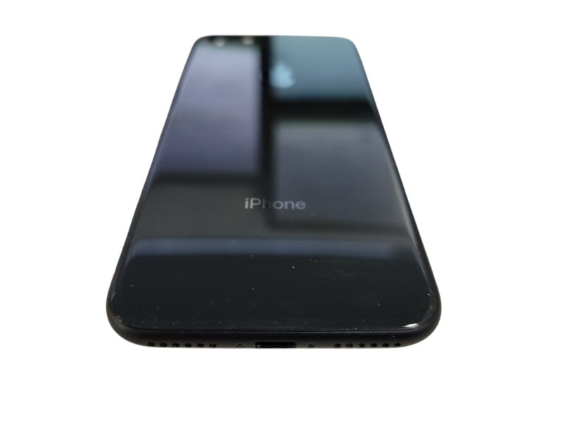 Apple iPhone 8 - 256GB - Space Gray (